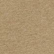 beige - Out of stock online colour option