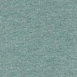Cotton Rich Tipped Knitted Polo Shirt - freshgreen