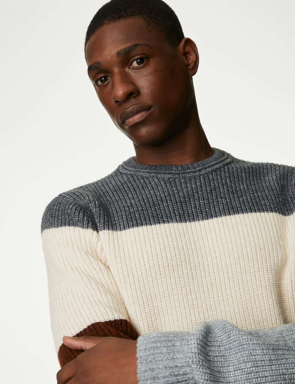 https://www.marksandspencer.com/l/men/mens-knitwear/mens-jumpers/fs5/crew-neck