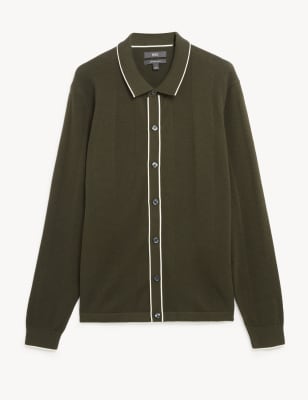 Polo Shirts