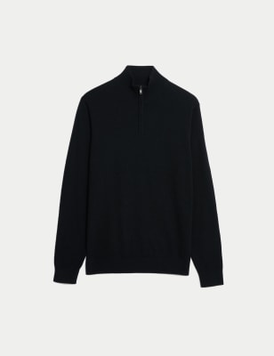 MEN KNITWEAR - 58846