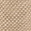 Cotton Rich Tipped Collar Textured Polo Shirt - neutral