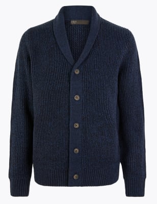 Mark spencer outlet cardigan