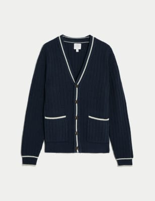 Cardigans at outlet m&s