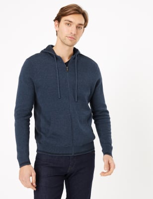 boys branded hoodies