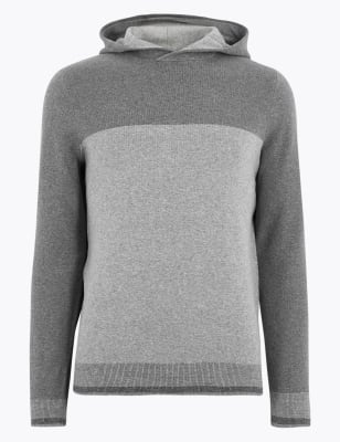 m&s sweatshirts mens