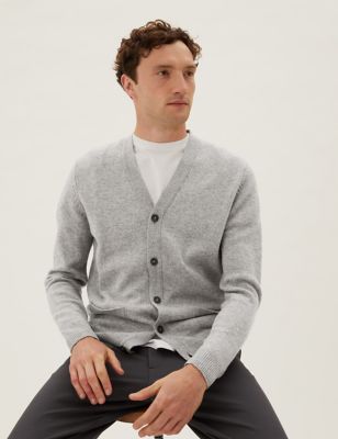 Cashmere & merino wool | Collections | Marks and Spencer AU