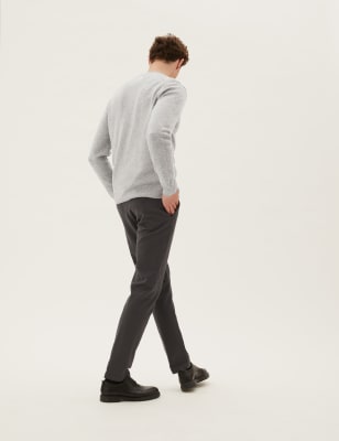 marks and spencer mens cardigan uk