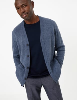 peacocks mens tracksuit bottoms