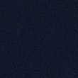 navy colour option