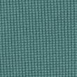 Cotton Blend Textured Crew Neck Jumper - lightgreen