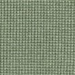 Cotton Blend Textured Crew Neck Jumper - freshgreen