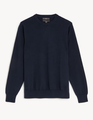 crew sweatshirts