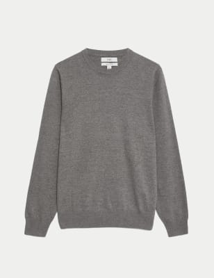 M&S JUMPERS