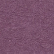 dark grape colour option