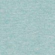 Pure Cotton Crew Neck Jumper - mint