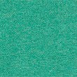 Pure Cotton Crew Neck Jumper - freshgreen