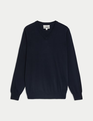 V tements Grande Taille Homme Mode Grande Taille M S FR