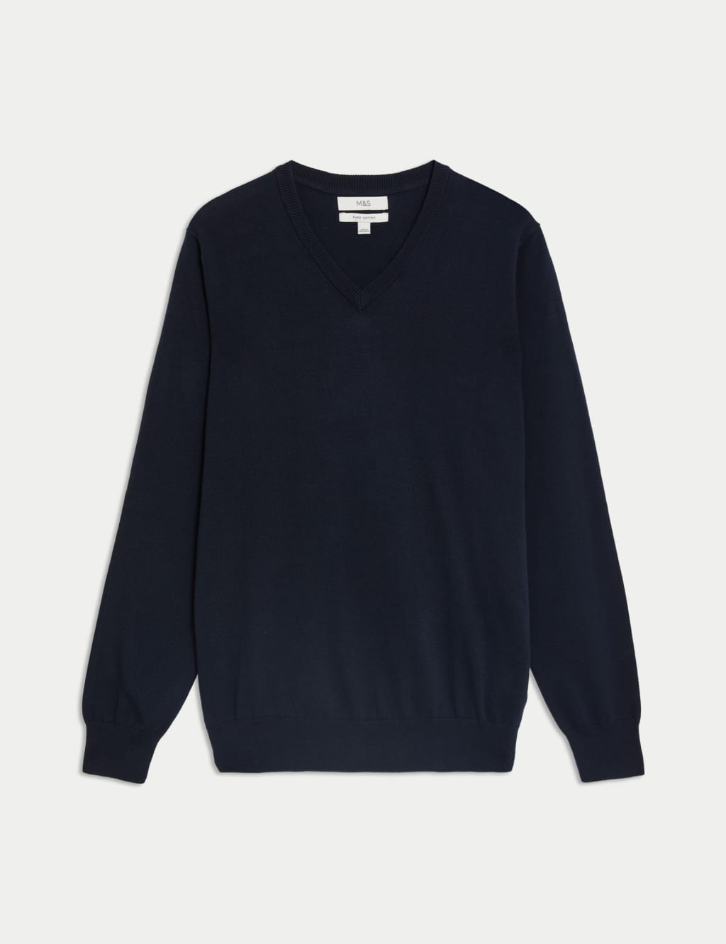 M S Collection Jumpers Cardigans M S