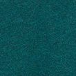 Pure Cotton V-Neck Knitted Jumper - darkgreen