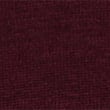 cranberry - Out of stock online colour option