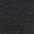 dark grey - Out of stock online colour option