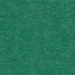 Pure Cotton V-Neck Knitted Jumper - freshgreen