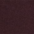 Pure Extra Fine Lambswool Crew Neck Jumper - darkburgundy