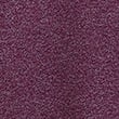 purple - Out of stock online colour option