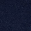 navy - Out of stock online colour option