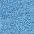 turquoise colour option