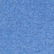ocean colour option
