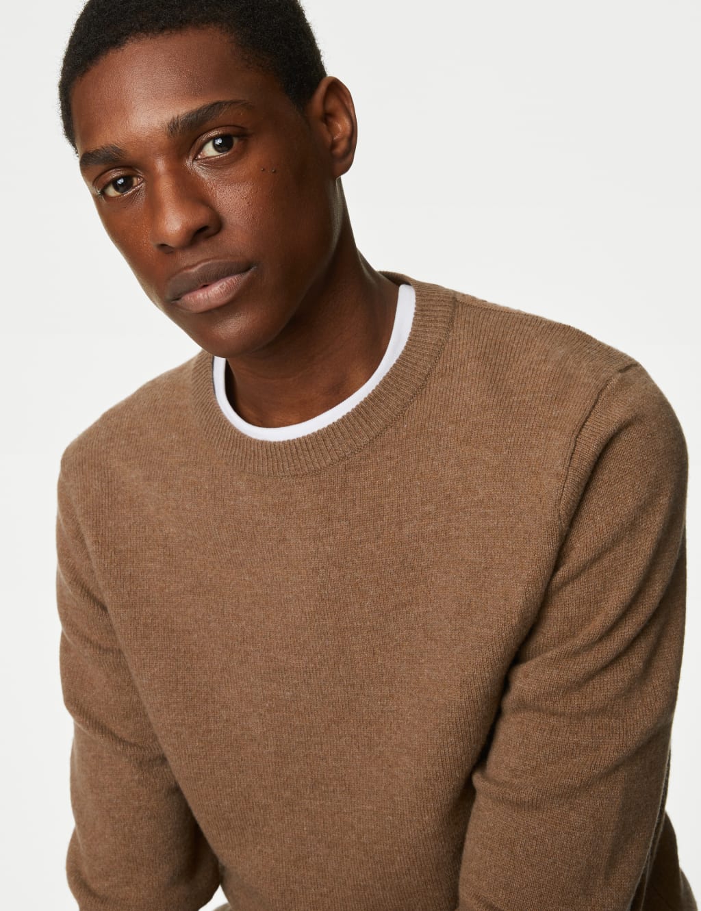 M&s cardigans outlet and jumpers
