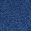 mid blue colour option