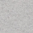 grey - Out of stock online colour option