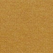 mustard - Out of stock online colour option