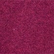 magenta colour option