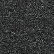 Pure Extra Fine Lambswool V-Neck Jumper - darkcharcoal