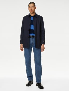 M&s discount sale jumpers