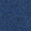 Lambswool Rich Half Zip Jumper - bluemix