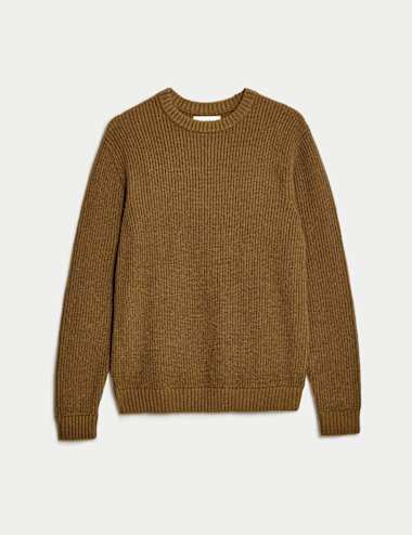 Lambswool