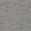Lambswool Blend Crew Neck Jumper - charcoal