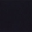 navy colour option