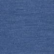 denim - Out of stock online colour option