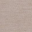light natural - Out of stock online colour option