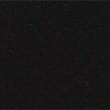black - Out of stock online colour option