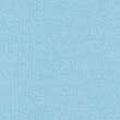 Pure Extra Fine Merino Wool Knitted Polo - duckegg