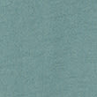 Pure Extra Fine Merino Wool Knitted Polo - fadedgreen