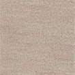 Pure Extra Fine Merino Wool Knitted Polo Shirt - lightnatural