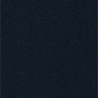 Pure Supima® Cotton Knitted Polo Shirt - darknavy